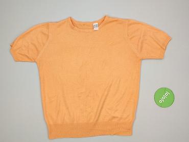 turecki sweter: Sweter damski, rozmiar L — 2