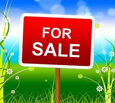 продажа участки и домов бишкек: 19 соток, Бизнес үчүн, Кызыл китеп, Техпаспорт, Сатып алуу-сатуу келишими