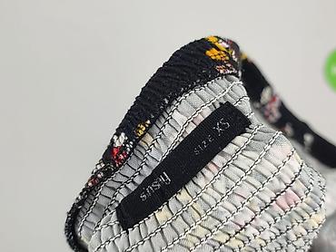 droga: Sukienka damska, rozmiar XS — 4