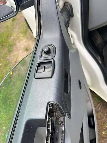 audi 1961: ELEKTRO PODIZAČI ZA VW T5 | Elektro podizači za VW Transporter T5 — 1