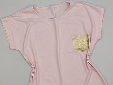louis vuitton: Футболка жіноча, розмір 2XL — 1