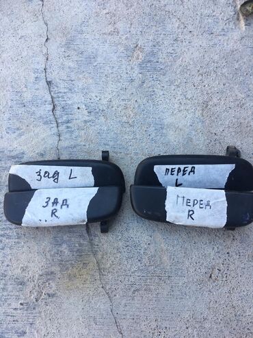 Другие автозапчасти: Запчастей на Сузуки Альто . Все есть — 14