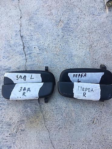 Другие автозапчасти: Запчасти на Сузуки Альто — 25