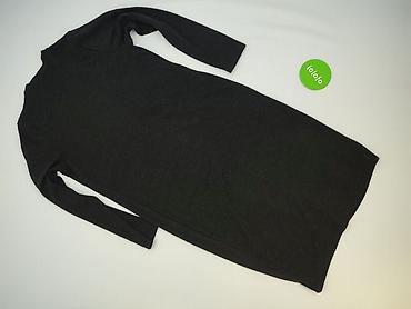 długa moda: George, Kardigan damski, rozmiar L — 3