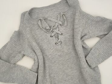 Women`s sweater, size 2XL (EU 44)