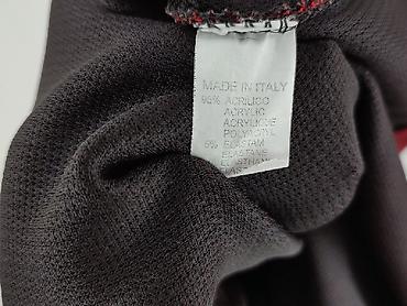 peek clop: Sweter damski, rozmiar 6XL — 4