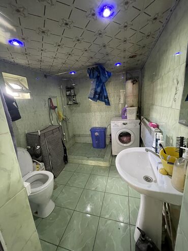 Продажа домов: Дом, 220 м², 7 комнат, Собственник, Евроремонт — 5