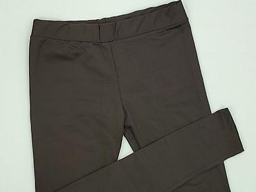 leginsy c: Legginsy rozmiar M — 1