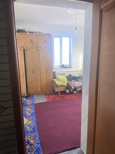 Продажа домов: Дом, 145 м², 5 комнат, Собственник, Евроремонт — 7