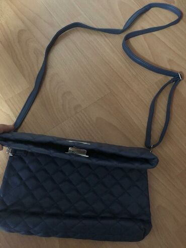 Çantalar: Сумки — 5