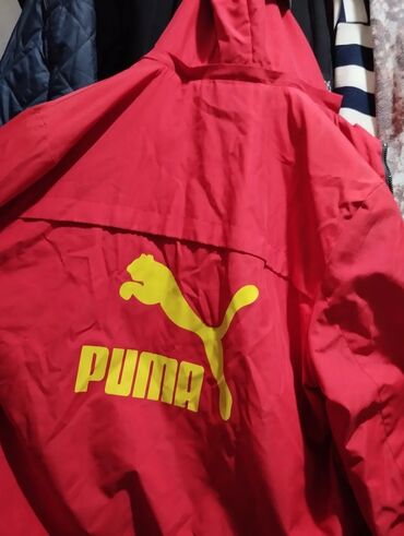 Отдам даром: Меняю на продукты, или книги, или нал. Пишите номер фото