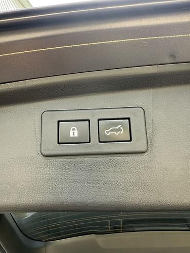 Subaru: Subaru Outback: 2021 г., 2.5 л, Вариатор, Бензин, Кроссовер — 4