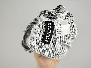cekiny hm: H&M Divided, Kardigan damski, rozmiar M — 4