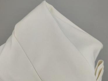 second hand opinie: Ombre, Sukienka damska, rozmiar 2XS — 6