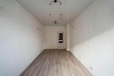 50: 3 комнаты, 92 м², Кок-Жар ж/м Индивидуалка, 2 этаж, Косметический ремонт — 6