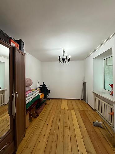 Sale of cottages and houses: Агентствам просьба не беспокоить 📞 0•703•88•88•00 🏡 Дом в — 6