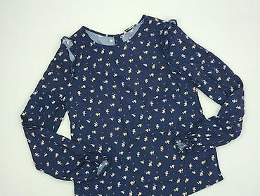 multiblue: C&A, Bluzka damska, rozmiar S — 1