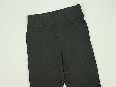 pidzama lidl: Sinsay, Legginsy Krótkie damskie, rozmiar M — 1