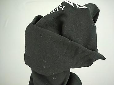 stan chicago: Sukienka damska, rozmiar 3XL — 4