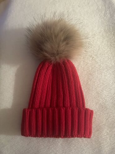 Salonke: Salonke, Replay, 38 — 22