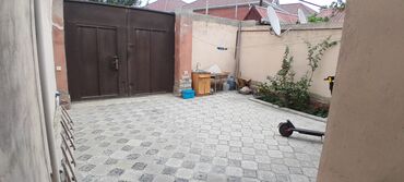 Həyət evləri və villaların satışı: Obyekt: Həyət evi Təsvir: - 1 mərtəbəli, ayrı həyəti olan ev. Geniş — 2