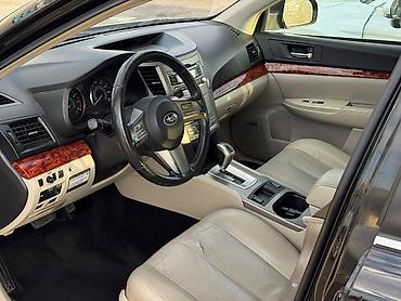 субару форостер сг5: Subaru Outback: 2009 г., 3.6 л, Автомат, Бензин, Кроссовер — 7