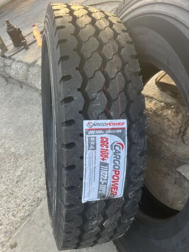диски опель зафира: Новый Колесо КамАЗ 315 / 80 / R 22,5, 10 Болтов