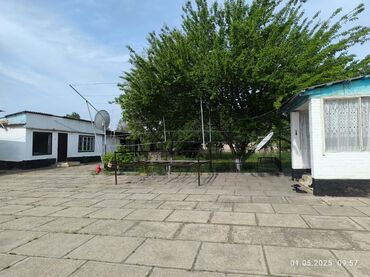 Продажа домов: Дом, 156 м², 5 комнат, Собственник, ПСО (под самоотделку) — 3