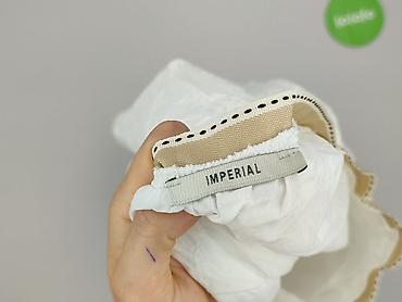 adidasy vico: Imperial, Spódnica damska, rozmiar M — 4