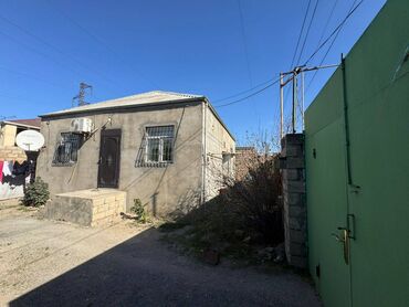 Həyət evləri və villaların satışı: Maştağa qəs. 3 otaqlı, 90 kv. m -da lalafo.az — 9 Həyət evləri və villaların satışı: Maştağa qəs. 3 otaqlı, 90 kv. m — 9