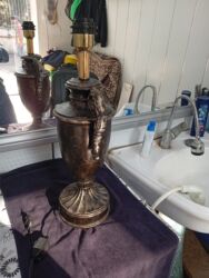 Kəlbətinlər: Kəlbətin, Polad — 11