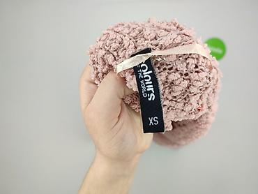 simple sweter: Kardigan damski, rozmiar XS — 4
