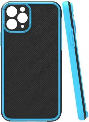 kamera za sijalicno grlo: Brand: Oneplus |x|x Model: Oneplus MCTR82-OnePlus Nord 2 * Textured