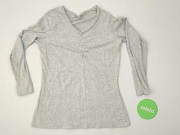 sweter beloved: Beloved, Bluzka damska, rozmiar XL — 2