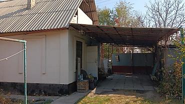 сдаётся в аренду тунгуч: Сдаётся дача в Бек-Тоо — 30 000 сом в месяц. Дом сдаётся целиком: - 4 — 1