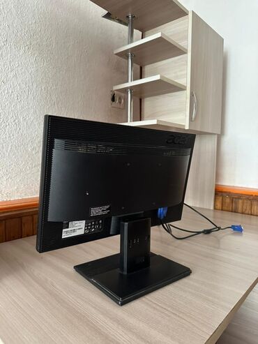процессоры для серверов 5.86 гтс qpi: Компьютер, Для несложных задач, Встроенная видеокарта