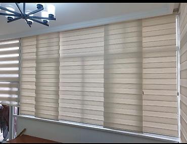 Жалюзи и рольшторы: Приобретайте высококачественные жалюзи у нас по выгодным ценам и — 5
