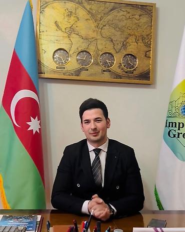 Şəxsi sürücü, 27 yaş, stajı 5 il, Nəqliyyat təmin edilir lalafo.az -da Şəxsi sürücü, 27 yaş, stajı 5 il, Nəqliyyat təmin edilir