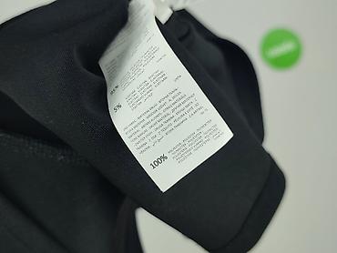 o taka: Mohito, Bluzka damska, rozmiar S — 6
