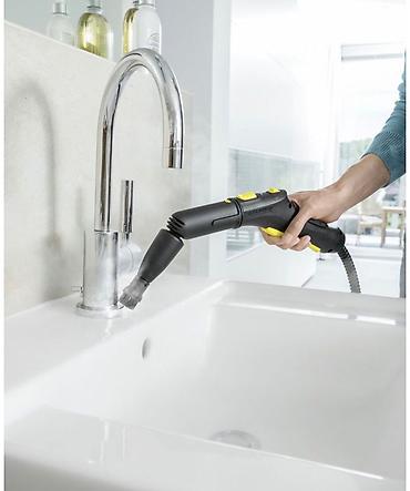 Уборка помещений: Уборка помещений, | Генеральная уборка, Уборка после ремонта, Уборка раз в неделю, | Офисы, Квартиры, Дома — 8