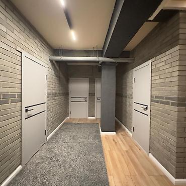 Продажа домов: 4 комнаты, 213 м², 4 соток, Бишкек, Кок-Жар мкр Агентство недвижимости — 10