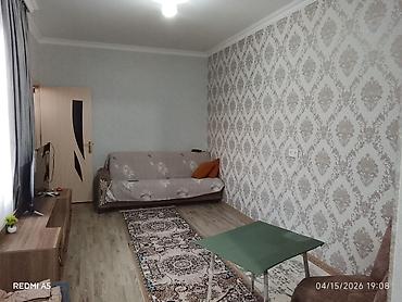yeni suraxanı: 3 otaqlı, Yeni tikili, 60 kv. m — 4