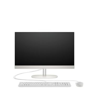 sata box usb: HP All-in-One 27-CR 0046CI B08WDEA | İstehsalçı: Hp Prosessor: Intel
