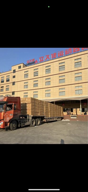 Беговые дорожки: 🔥 Ищешь реально МОЩНУЮ, СТИЛЬНУЮ и СОВРЕМЕННУЮ беговую дорожку, а не — 10