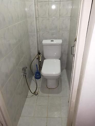 razin stansiyasi: Xırdalan, 3 otaqlı, Köhnə tikili, 69 kv. m — 7