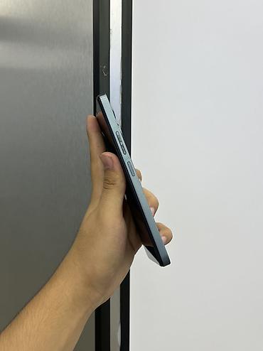 самсунг 8 с: Redmi, Redmi 13C, Б/у, 256 ГБ, цвет - Синий, В рассрочку, 2 SIM — 5