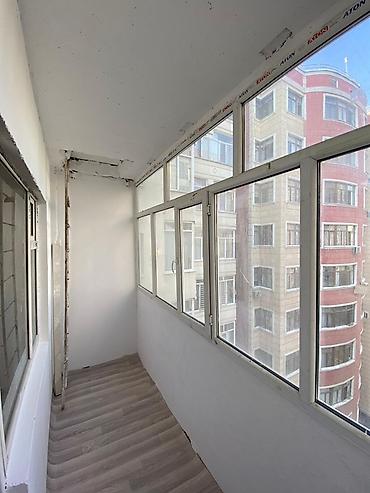 Долгосрочная аренда квартир: 1 комната — 4