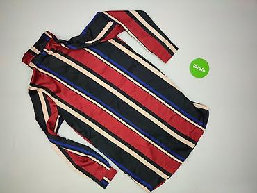 bohoboco sukienki: Boohoo, Sukienka damska, rozmiar L — 3