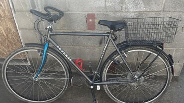 колесо на велосипед: Продаю велосипед Велосипед Нидерландский Без проблем на ходу Цена