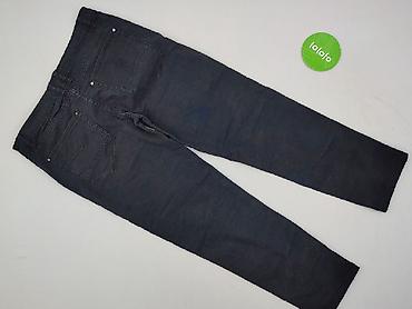oxl shein size: Jeansy damskie, rozmiar 2XL — 3